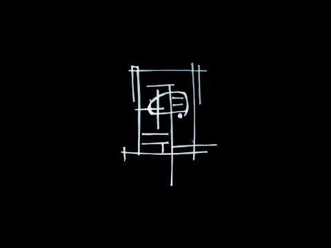 Kicsi - Kösz de mentem