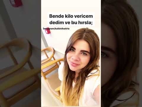 Sihirli annem tuğce #shorts #sihirliannem