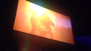 Por una cabeza Andrea Bocelli