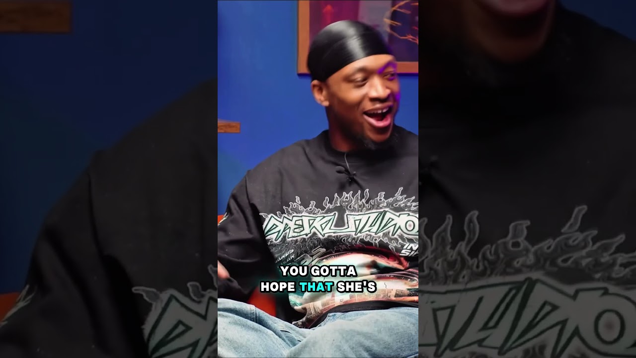 IS HUGGING YOUR EX AFTER THE BREAKUP MAD???