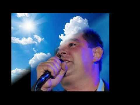 Željko Dvorski Tom & Mladen Kos  - Čovjek s grijeha tri