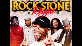 New Reggae Mix 2015 Stephen Marley, Chronixx,Jah Cure,