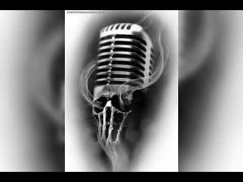 se quedan sin idea  - loko rene mc ft  JRN