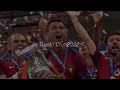 World Cup Song - Hayya Hayya (Better Together) // [sped up]