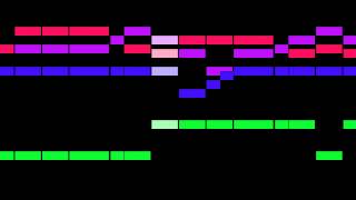 Ravenscroft - Remember, O Thou Man