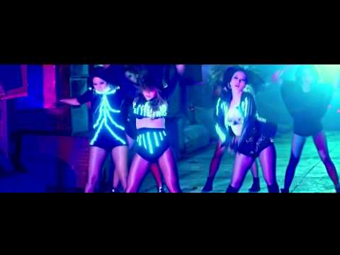 3 охин - Хурдлах тусам