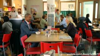 Happy Endings - Season 2 - Gag Reel Part 1 [HD] video