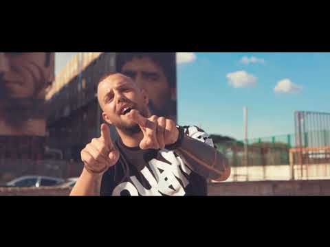 Neomusic Tv - Neilos Ft. Anthony, Pino Franzese - N' Ora Cu Me (Video Ufficiale 2020)
