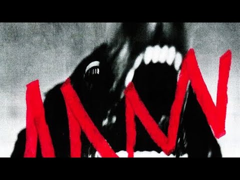 ALWYSPHIL - In The End {Linkin Park remix}