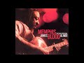 James Blood Ulmer - Memphis Blood  - The Sun Sessions