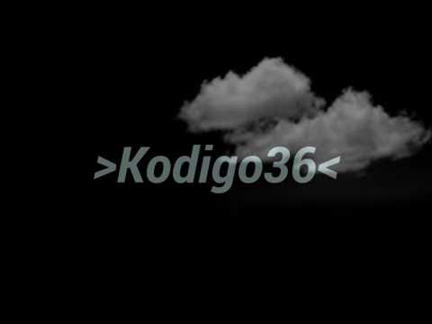 Kodigo 36 - Se Me Antoja