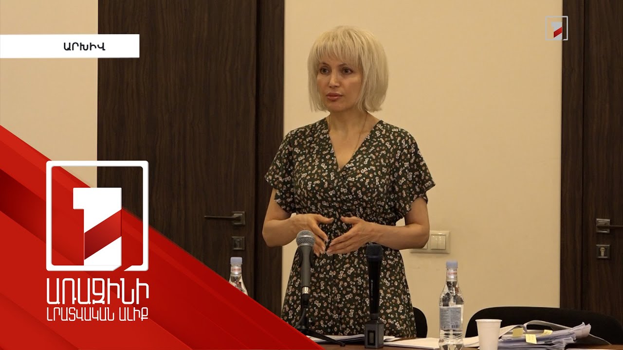 Խաթարել է արդարադատության շահը. ինչո՞ւ դադարեցվեց Ռոբերտ Քոչարյանի գործով դատավորի լիազորությունը