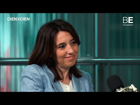 Ep. 7 — ¿Cómo de inteligente es la IA?