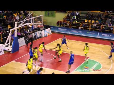 Ambiente: Perfumerías Avenida - Gran Canaria