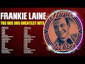 F R A N K I E L A I N E Greatest Hits 70s 80s 90s Music Top 200 Artists Of All Time