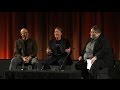 Big Hero 6 Q A With Don Hall And Roy Conli BFI
