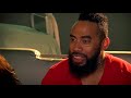 Miracle Recovery Father Wakes Up From Coma Just In Time To See The Birth Of His Son