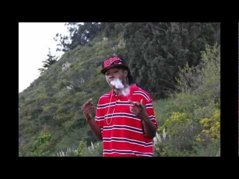 B.A.G-THE POLO CLUB FT. ZIGGY MAC(Welcome 2 The Club)