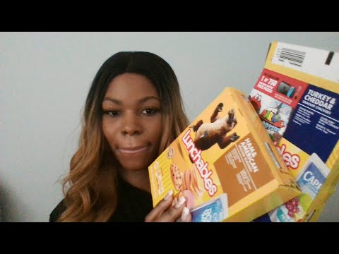 How to tell which Nintendo lunchable one will win