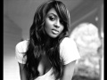 Ciara Ft Future Bo B Body Party Remix