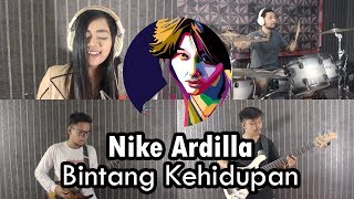 Download lagu Nike Ardilla - Bintang Kehidupan Cover by Sanca Records mp3 Download lagu Nike Ardilla - Bintang Kehidupan Cover by Sanca Records mp3