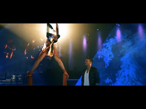 René Ulbrich - "Das gewisse Gefühl"