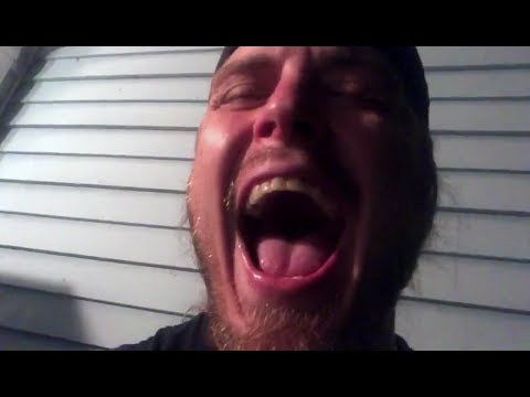 Joey Janela Returning To In-Ring Action At Spring Break 3