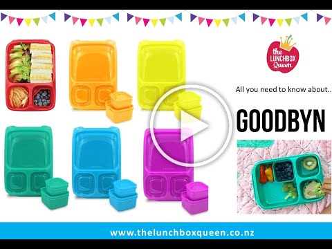 download lagu mp3 mp4 Goodbyn Lunch Box Nz, download lagu Goodbyn Lunch Box Nz gratis, unduh video klip Goodbyn Lunch Box Nz