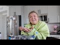A Silly Day In My Life Without My ADHD Meds Cleaning My Apartment Massive Pr Haul More