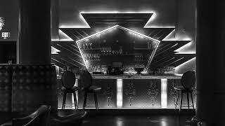 Shapes, Shadows and Structure