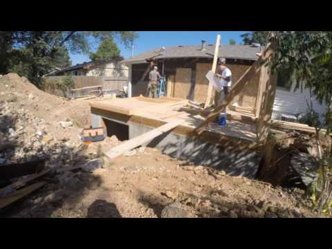 download lagu mp3 mp4 Southwall, download mp3 Southwall free download, download mp3 Southwall