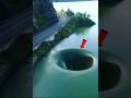 Water Black Hole Shorts Blackhole Sciencefacts