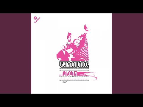 Blackbird (Album Version)