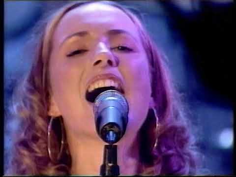 aurora naimee coleman ordinary world