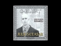 C-Blunt - Touch Of Julius