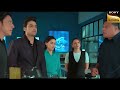 सचिन ने लाया CID Office Me सोने की Biscute CID Season 2 New CID Epis