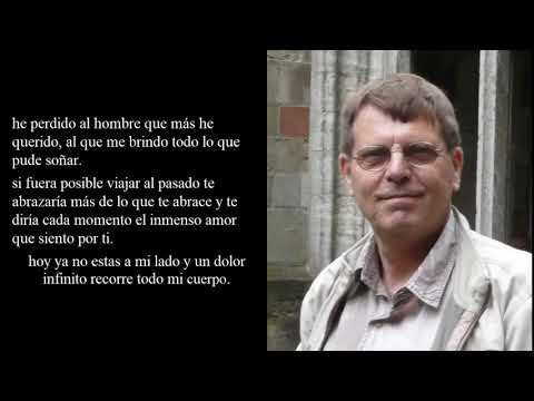 diomedes diaz sueños y vivencias.