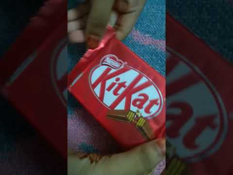 kitkat of 25 Rs