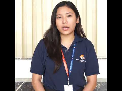 Royal Global University Guwahati General video thumbnail 60