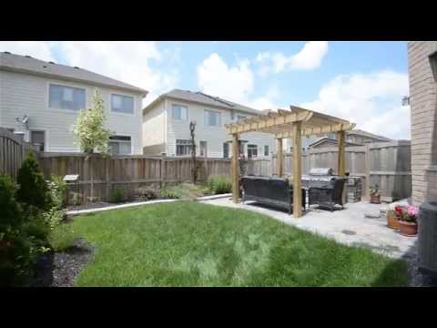 35 Forbes Terrace Milton Bruno Galluzzo