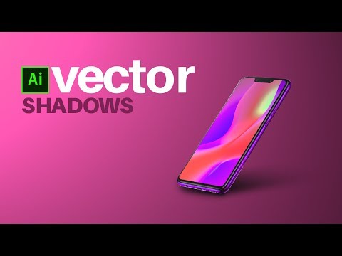 Illustrator Colour Tips EVERY DESIGNER Should Know Valuable