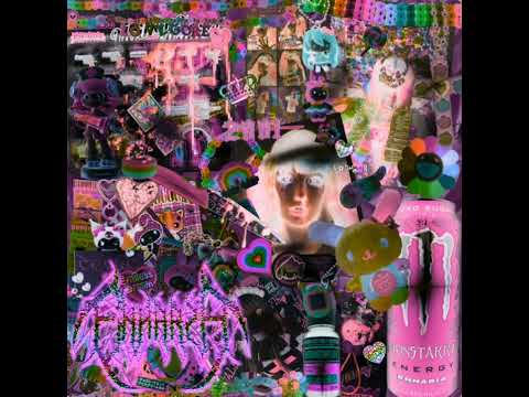 ennaria - monstarrr ( nightcore )