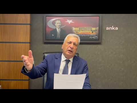 Birinci girdiği mülakatta elenen Doğuş Can, üç gün sonra intihar etti!