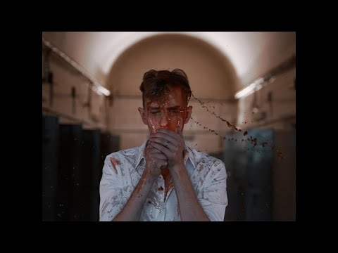 Kristijonas Ribaitis - (Iš) Proto