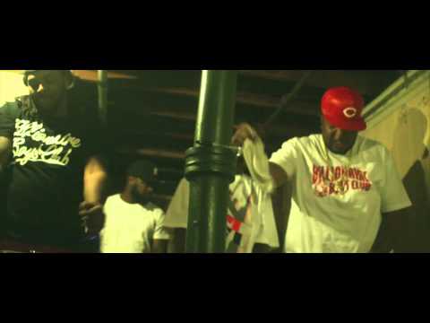 Gunna   Deep / Never Be The Same