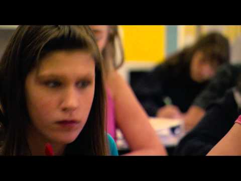 Vorschaubild für Waiting for "Superman" Trailer