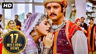 Download lagu प्रिटी ज़िंटा ने महिमा चौधरी के लिए दी अपने प्यार की कुर्बानी | Rekha, | Blockbuster Hindi Movies mp3 Download lagu प्रिटी ज़िंटा ने महिमा चौधरी के लिए दी अपने प्यार की कुर्बानी | Rekha, | Blockbuster Hindi Movies mp3