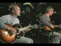 Paul Weller - Birds (Acoustic)