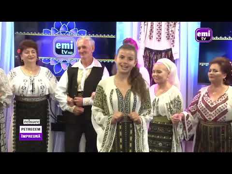 DIANA VICTORIA SANDU 1 - 17.07.2023 - EMI TV