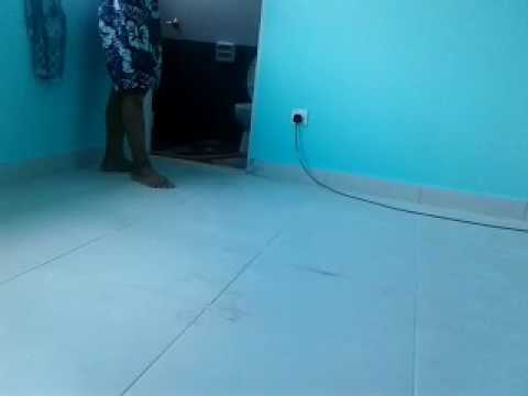 mata air cinta.. lagu dari album MEGGI.Z